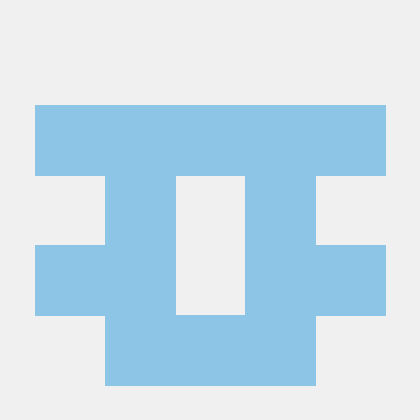 Nihalptekin Nihal Tekin Github - Sunset Arts - Perfect Mobile Collection