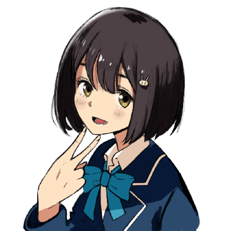 Issue 41 Hfrost0 Bilix Github - Elegant Space Pattern - 4K