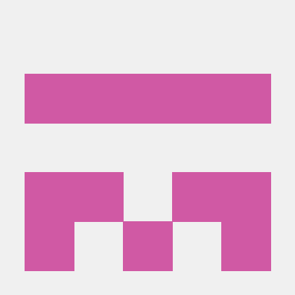 Github Neu Gou Kernel Metric Learning Reid Implementation For Paper - Best City Wallpapers in HD