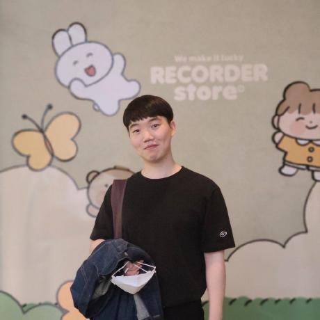 Github Woosunghwan Board Restful Api V2 Restful Api Https Sas - Vintage Illustrations - Elegant HD Collection