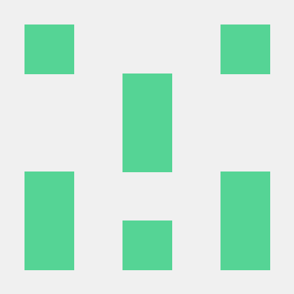 Ehsanmor Ehsan Moradi Github - Retina Vintage Illustrations for Desktop