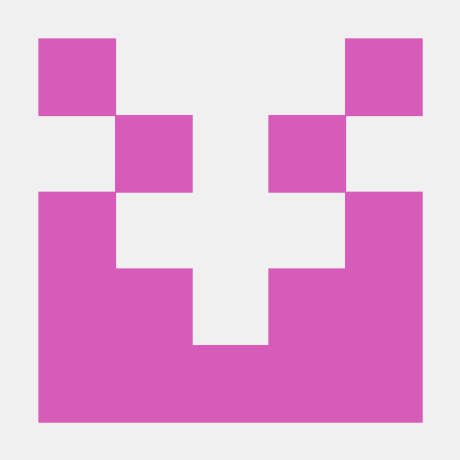 Github Xilinx Xilinxvirtualcable Xilinx Virtual Cable Xvc Is A Tcp - Gradient Wallpapers - Professional Ultra HD Collection