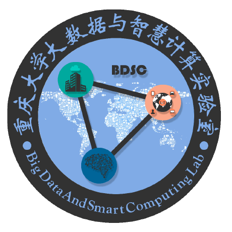 Github Cqu Bdsc Dsrc Tutorial Dsrc Tutorial Rsu Obu - Elegant Mountain Design - Ultra HD