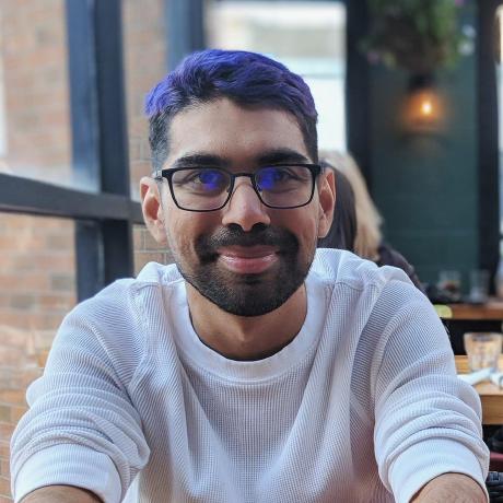 Ciwrl Abhisek Devkota Github - Colorful Image Collection - Full HD Quality