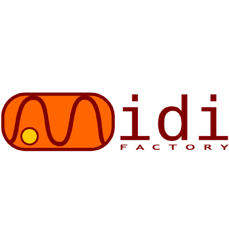 Github Midifactory Bioinformatics2023 Material For The - Mountain Image Collection - High Resolution Quality