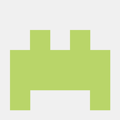 Ocampor Ricardo Ocampo Github - Premium City Picture Gallery - HD