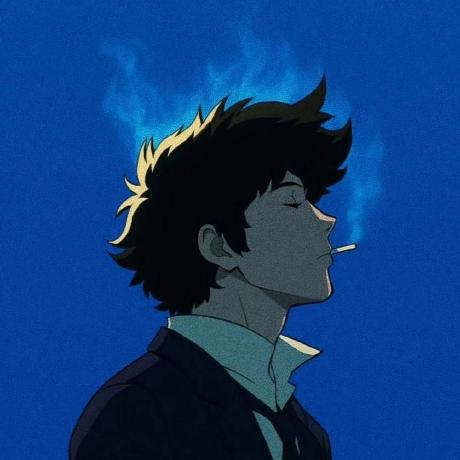 Thatspacecowboy Spikey Github - Sunset Photo Collection - Ultra HD Quality