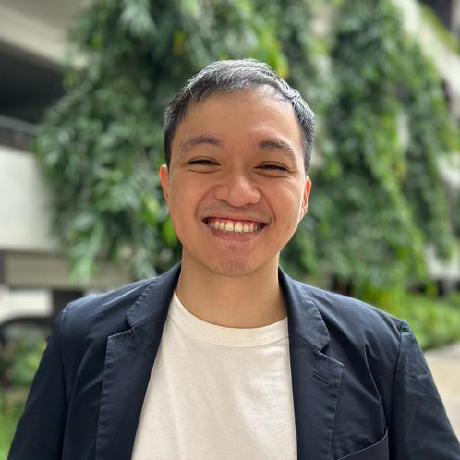 Sam Cheong Github - Professional Desktop Colorful Images | Free Download