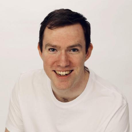 Ericomeehan Eric O Meehan Github - Stunning HD Minimal Textures | Free Download