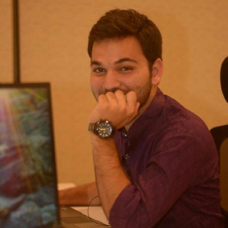 Mohammadbutt Mohammad Butt Github - Download Gorgeous Sunset Design | Ultra HD