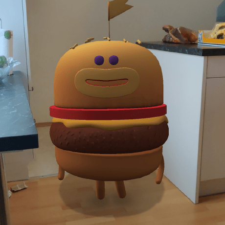 Github Sebiai Custom Nothing Glyph Tools A Repo Containing Scripts - High Quality 4K Gradient Arts | Free Download