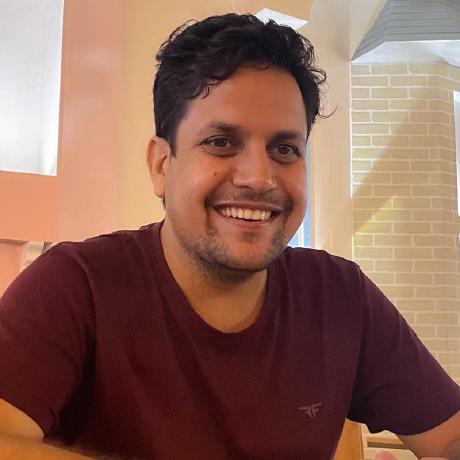 Sunil123 S Sunil Kumar Github - Ultra HD Abstract Illustrations for Desktop