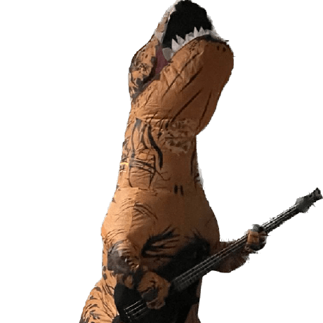 Sponsor Jerryi On Github Sponsors Github