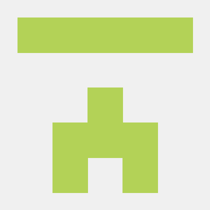 Github Zixzeus Eric Stp Solution - High Quality 8K City Pictures | Free Download