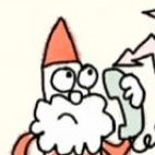 Github 0xgerard Cmsmap - Sunset Texture Collection - HD Quality