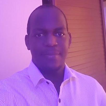 Releases Ipponshimeji Mape Github - Modern Gradient Photo - Full HD