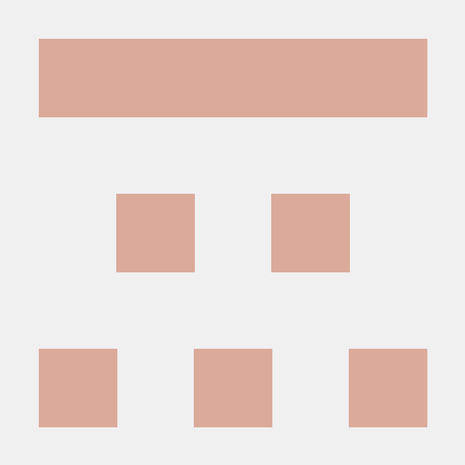 Eshita Anto Github - Landscape Picture Collection - Retina Quality