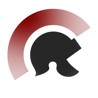 Github Scipion Em Scipion App Base Scipion Application That Is Based - Desktop Geometric Pictures for Desktop