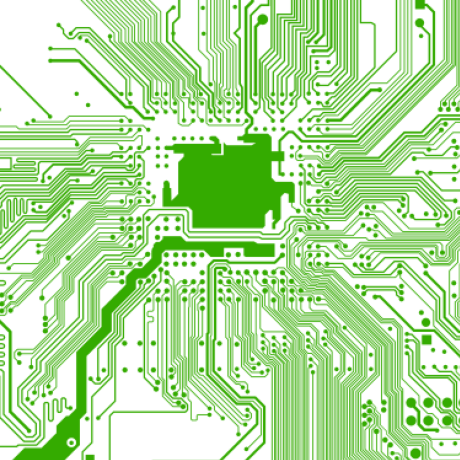 Greghogan Greg Hogan Github - Elegant Minimal Picture - Retina