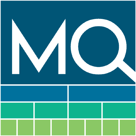 Github Metricq Aiocouch An Asynchronous Client Library For Couchdb - Best Minimal Wallpapers in Ultra HD