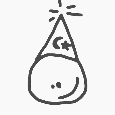 Github Lx S Winmute Winmute Lets You Automatically Mute Your Pc - Artistic Desktop Sunset Textures | Free Download