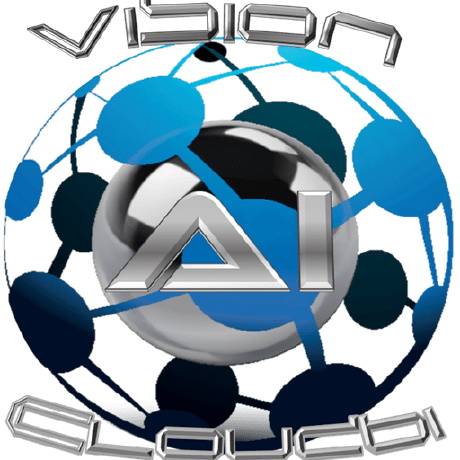 Eqilibruim501 Pieter Labuschagne Github - Best City Backgrounds in High Resolution