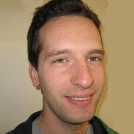 Mauro Tex Github - Modern HD Dark Wallpapers | Free Download