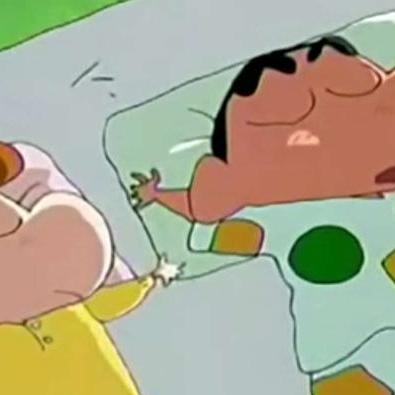 Dabo Yang Dabo Yang Github - 8K Dark Arts for Desktop