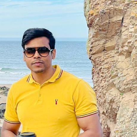 Pracheemeshram Prachee Meshram Github - Incredible 4K Minimal Textures | Free Download