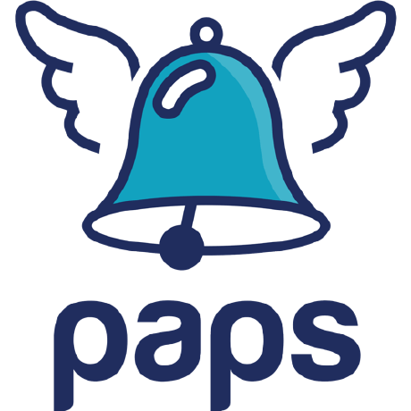 Paps Code Github - 8K Minimal Photos for Desktop