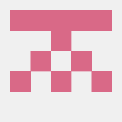 Frank W Frank Wunderlich Github - Premium Light Wallpaper Gallery - High Resolution