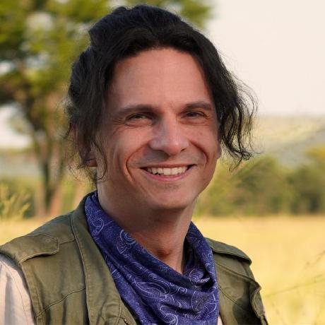 Noahpettit Noah Pettit Github - Dark Backgrounds - Ultra HD Full HD Collection