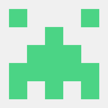 Github Oisin Duffy Worksheet1 - Desktop Mountain Arts for Desktop