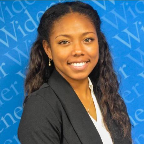 Github Valfragier16 Updated Portfolio - High Resolution Dark Textures for Desktop