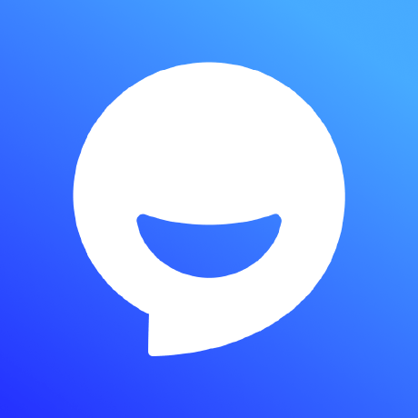 Github Himayrobr Liveuserfilter - Professional Ultra HD Landscape Pictures | Free Download