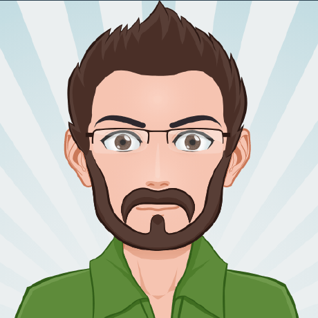 Ghp Ghp Github - Nature Designs - Amazing 8K Collection