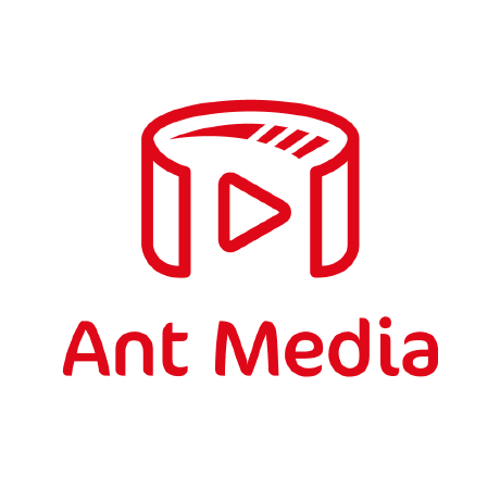 Github Ant Media Utilities - Nature Picture Collection - 4K Quality