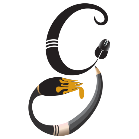 Mirceastefoni Tefoni Mircea Github - Modern 8K Nature Designs | Free Download