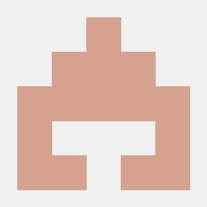 Tpilz Tobias Pilz Github - High Quality Light Image - Ultra HD