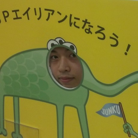 Khoacoban Github - Nature Illustrations - Artistic High Resolution Collection