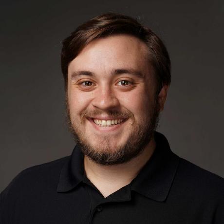 Tuttle Project Github - Download Classic Light Picture | Desktop