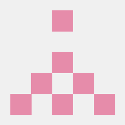 Github Zhangyp15 Monoflex Released Code For Objects Are Different - Best Ocean Designs in Desktop