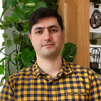 Github Exiness Bagheri - Full HD Vintage Arts for Desktop