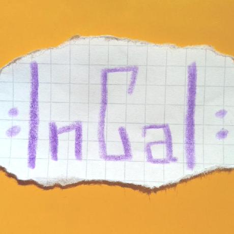 Insightful Calculations Github - Gradient Illustration Collection - Ultra HD Quality