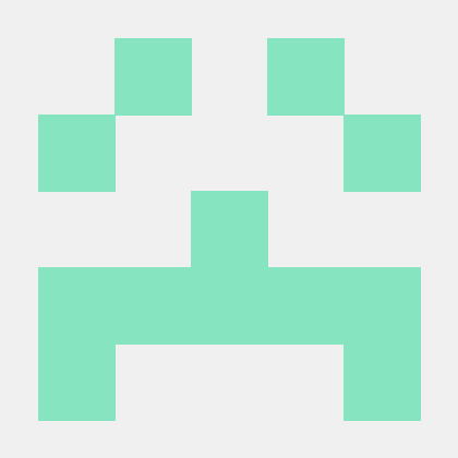 Ernesto Neto Github - Download Ultra HD Light Wallpaper | High Resolution