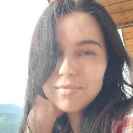 Petkanych Daryna Github - Classic High Resolution Geometric Textures | Free Download