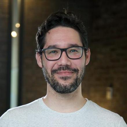 Douglas Soares31 Github - Light Image Collection - 4K Quality