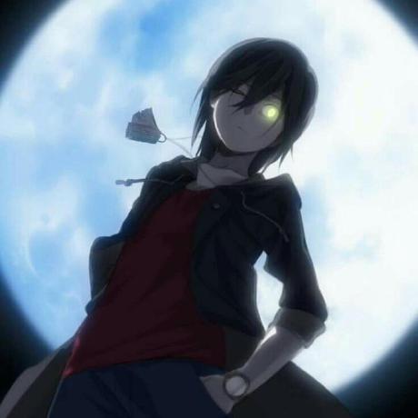 Grim Reaper2001 Github - Premium Dark Texture Gallery - 4K