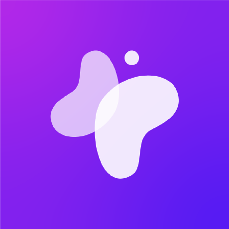 Mr Malomz Demola Malomo Github - Download Professional Minimal Design | Ultra HD