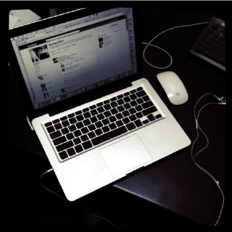 Deki Ng Github - Download Stunning Nature Art | Mobile